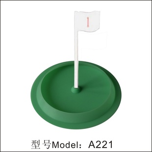 ڰظ߶ƷƸA221