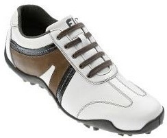 ԭװСƤ߶ЬFOOTJOY56884߶Ь