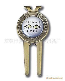 ߶棨ξ£۸ݣ