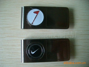 2013ҴⶫݸǮ