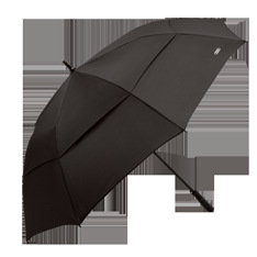 高尔夫雨伞AUDI4S店,汽车赛事,高尔夫邀请赛商