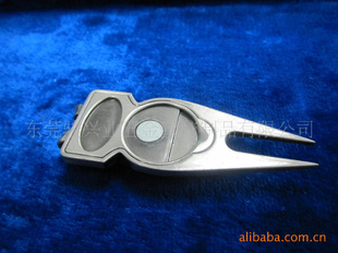 пϽ桢˫θ߶