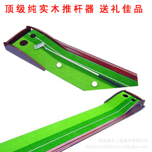 ̴ֱʵľ߶3Ƹϰ(ں)