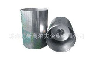 批量果岭用品高尔夫塑料洞杯高尔夫用品