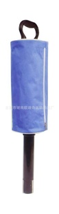 高尔夫手提捡球器,高尔夫球捡球器,高尔夫捡球筒,高尔夫用品