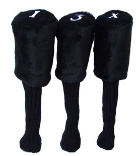 LS-02-043߶1.3.5ë