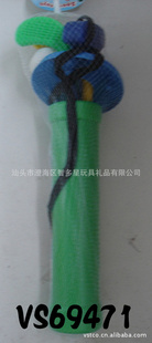 高尔夫套装高尔夫用品运动体材健身用品批发
