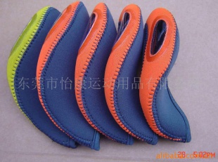 ߶ףǱˮϣneoprene߶