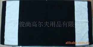 ȫ޸߶ë100*60cmհëϼӴLOGO