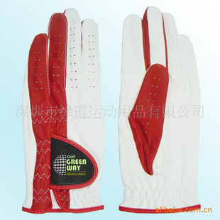 СƤף˶ףgolfglove