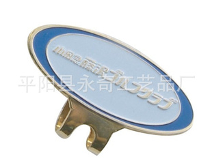 Ҷƽ߶棬߶꣬棬ꡣ