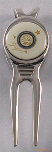 ߶棬ʽߣƷб