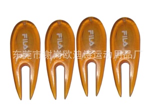 ߶޲/߶޲/߶ܽ޲