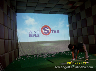 3D߶ģwingStarԭװģ߶豸