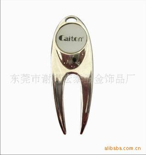 ߶棬пϽ棬Ʒ