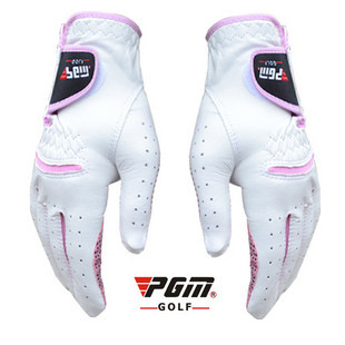 PGM-߶׳GOLFŮʽ߶
