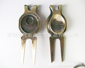 桢Ͻ桢߶桢golf