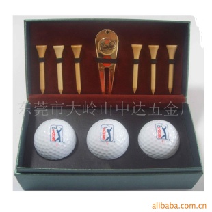 ߶Ʒװgolfset