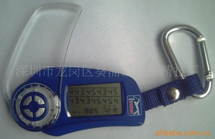߶ӼƷPGAƷǵӼƷ