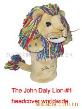 ߶ñ׸߶JOHNDALYԸ׸߶