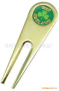 Ʒ߶棬ӭ