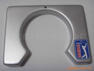 ߶GOLFPUTTERHOLE