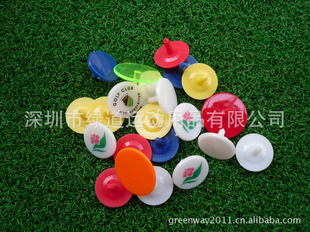 ո߶λ꣬ballmarker