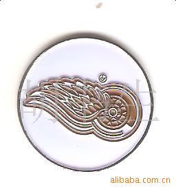 ߶-------
