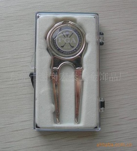 ߶桢пϽ߶