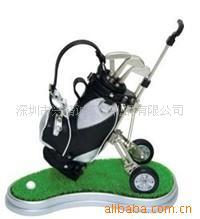 房产开盘礼品,汽车礼品,婚庆礼品