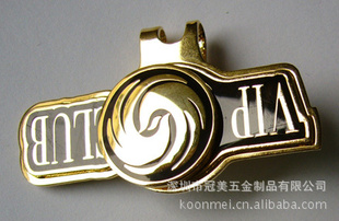 ñС桷߶Ʒ