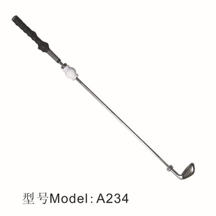 ڰظ߶Ʒ7Ӹ˰