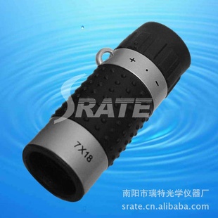 ȫѧ7x18߶ͲԶ-GolfMonocular