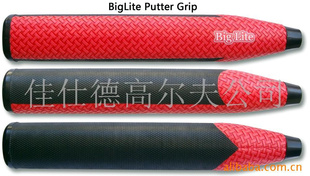 GolfGrip,߶հѣӴƸհѡ60