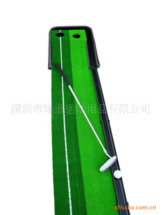 ߶ϰװ/golfputtingtrainner/߶Ʒϰװ