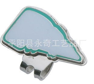 棬꣬棬棬档