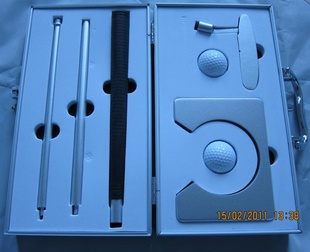 ߶ƷװƸϰ