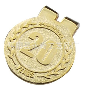 ҽ棬߶棬꣬棬档
