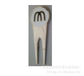 GolfforkŸ߶“M”߶