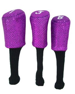 LS-02-064߶Ƭ,ñ1.3.5