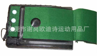 ߶綯Ƹϰ,߶ڵ綯Ƹϰ̺