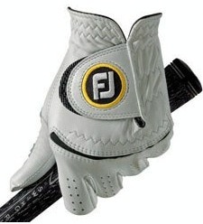 ԭװ߶ʽFOOTJOYSTASOFСƤ߶