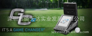 深圳倚天达美国GC2Golf室内高尔夫生产,,承建,服务商