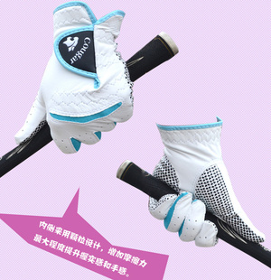 PGM-߶׳GOLFŮʽ߶