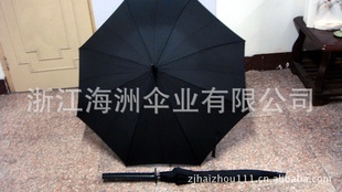 ؼ70cm~75cmάǼܸ߶ɡ