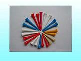 ϸ߶TEE