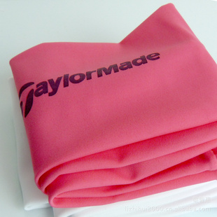 ɹtaylormade߶