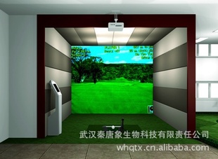 һ͵˶ʽڸ߶߶ѵ