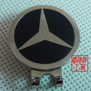 ߶ñнñڳ