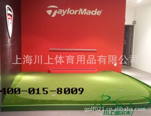 taylormade߶,߶˹,,